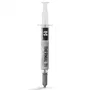Nox Thermal T1 Pasta Térmica 4 g